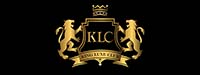 King Luxe Club